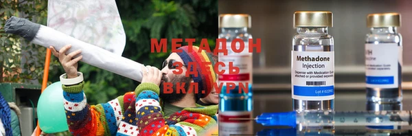 дживик Лиски