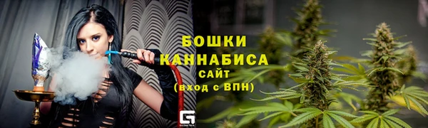 прущая мука Липки