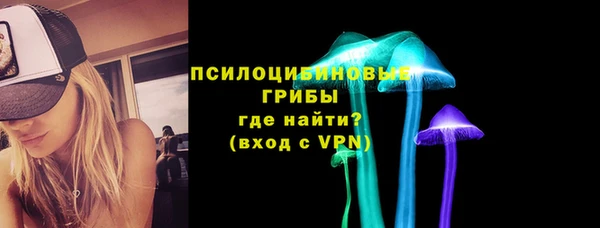 apvp Майский