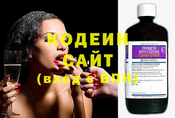 прущая мука Липки
