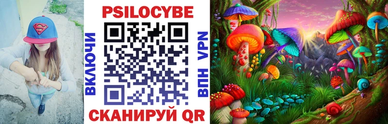 Галлюциногенные грибы ЛСД  Таштагол 